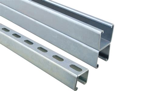 unistrut channel uae|Strut Channel Manufacturers & Suppliers in UAE .